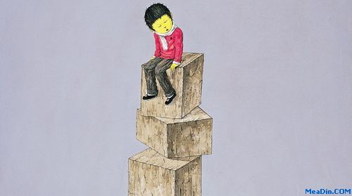 塔式创新：管理创新的7个层次