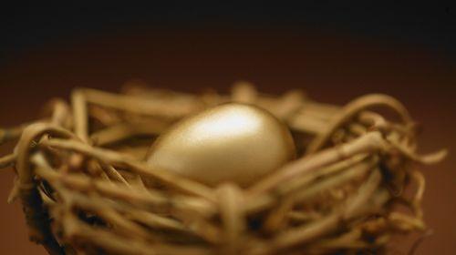 Hotel Price Optimization Strategies Are key