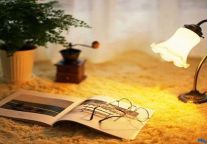 How to Manage Hotel Ownership Transitions