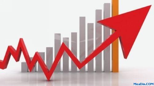 2012年的中国经济仍是全球灯塔