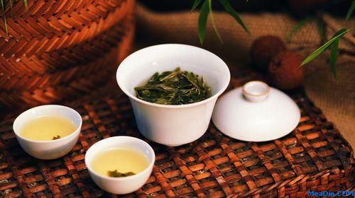 先规范化再谈人性化