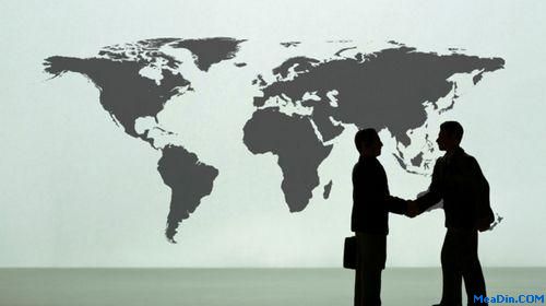 Top 12 Customer Loyalty Trends for 2012