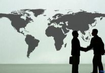 Top 12 Customer Loyalty Trends for 2012