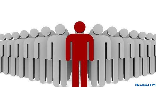 三大危险信号,让你的团队“散架”