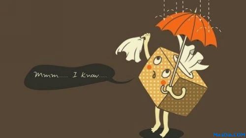 Hotel Management Tips:The Power of a Good Listener