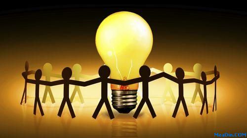 The 7 Steps of Hotel Innovation