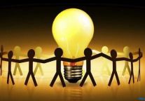 The 7 Steps of Hotel Innovation