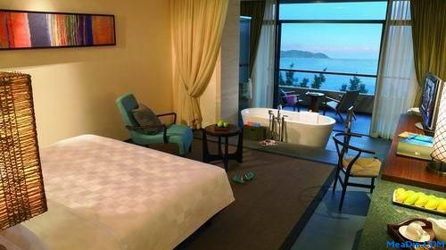 谈酒店筹备:客房应关注什么?