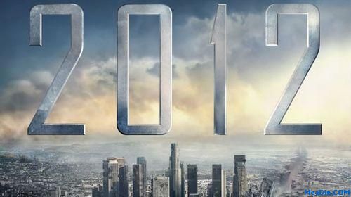Top 10 hospitality industry trends for 2012