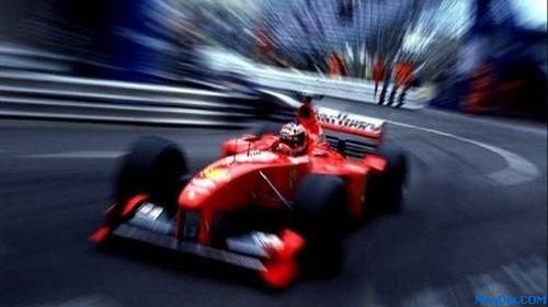From Shanghai to Sao Paulo:who is racing ahead?