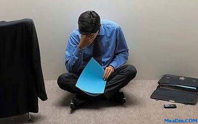 酒店人，您对现在的工作满意吗？