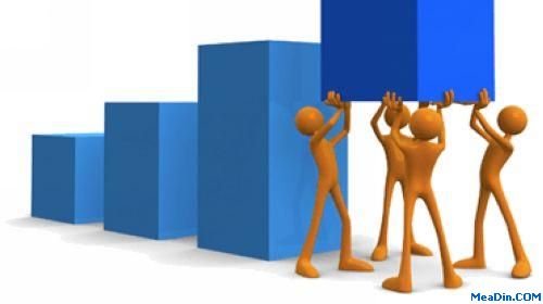 浅谈酒店经营指标的制定