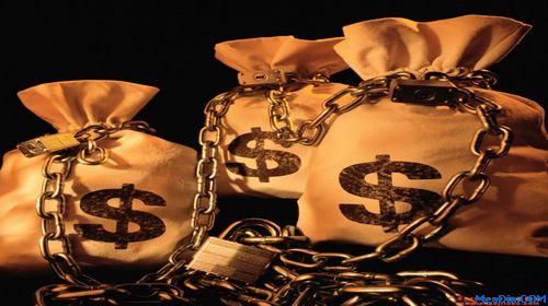 解决企业公关危机的6个步骤 