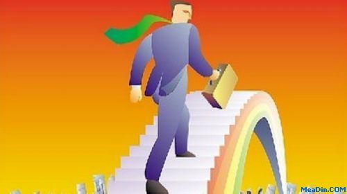 如何在公司不景气时期留住好员工？