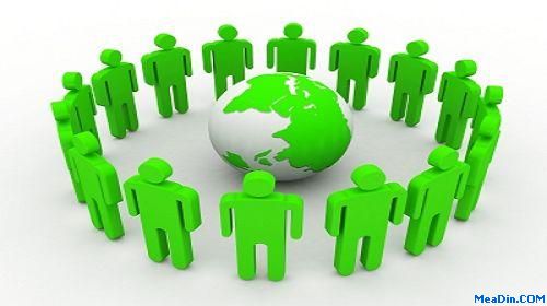 2011 Top Hotel Social Media Moves