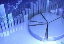 2012 Marketing Must-Do"s For The Hotel Industry