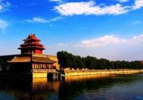 展望2012年全国旅游业发展