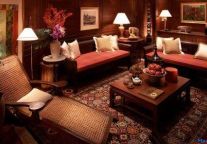 Luxury Hotels Target Chinese Customers