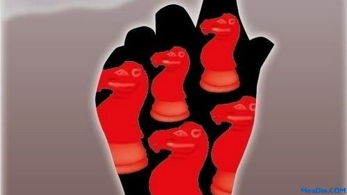 评估人才，还要评估老板风格