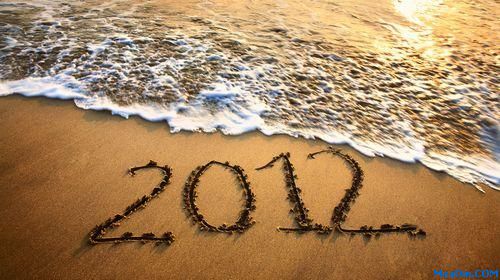Hotel Predictions For 2012