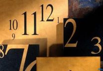 优秀管理者提高效率15大法则  