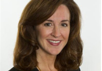 Hilton Worldwide Announces New Appointments