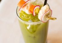 Renaissance Celebrates Moms With Global Cocktails