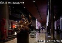 Beijing Hotels: 9 Fantastic New Places To Crash