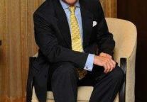 悦榕庄任命亚太区域经营副总裁