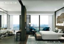 Kempinski's First Luxury Hotel Brand Developed In China For Chinese