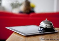 Who"s Winning The Tablet War?