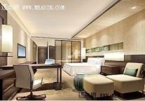 Westin To Open September 2014 In Georgia