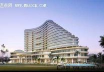 Billionaire Chen Miaolin"s New Century Hotels Cater To Chinese With Luxurious Tastes