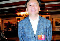 三亚市委书记：没想到宰客门发酵的那么快