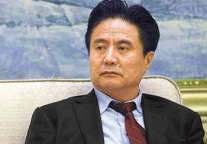 海南省委书记：会否欺客 明年大考可鉴