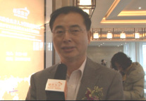 周喜顺：高品质服务需要高素质人才