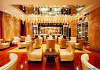 费尔蒙旗下亚洲酒店响应2012年地球一小时