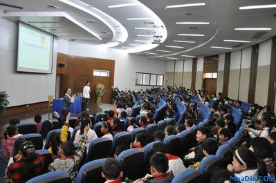 无锡新区希尔顿逸林酒店地球一小时