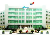 明辉：倡导环保理念，走向全世界！