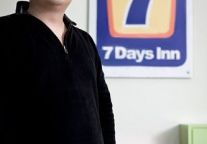 7天连锁酒店任命林粤舟为首席运营官