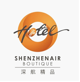 “深航精品”品牌定位