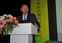 侯利：我们是谁？——中国的谭阁美