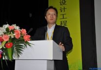 沈峰：酒店开发过程中成本控制与资产管理