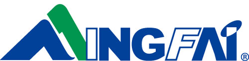 明辉集团Logo