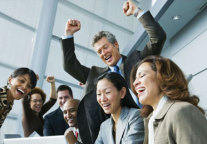 明辉雇佣员工以品德为先，才识为本