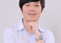 魏祥：世界酒店名校的中国代理人
