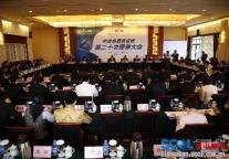 中国名酒店组织将免费发放近2万张“名仕卡”