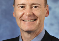 雅高集团宣布大中华区3项人事任命