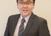 锦江国际任命薛顺利为全球市场销售总监