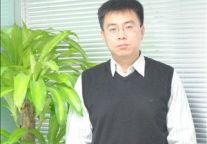 酒店管家：像“英国管家”一样为用户服务